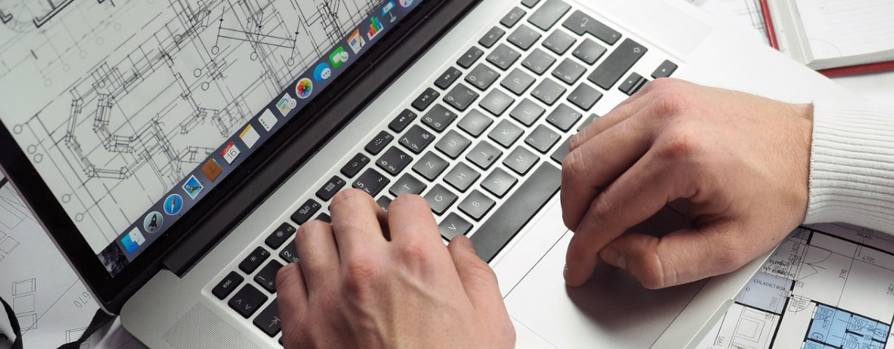 Faschingsumzug Faschingsumzug