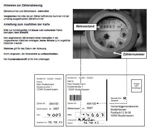 Zum Vergrößern bitte klicken