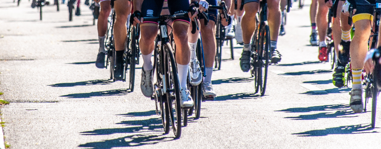 Faschingsumzug Faschingsumzug