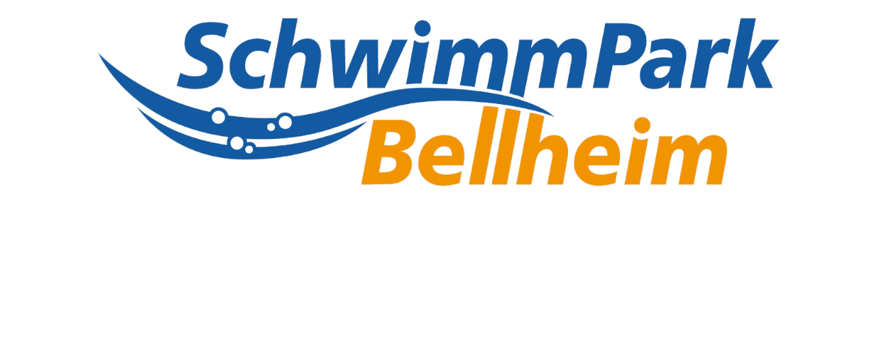 Schwimmpark Bellheim