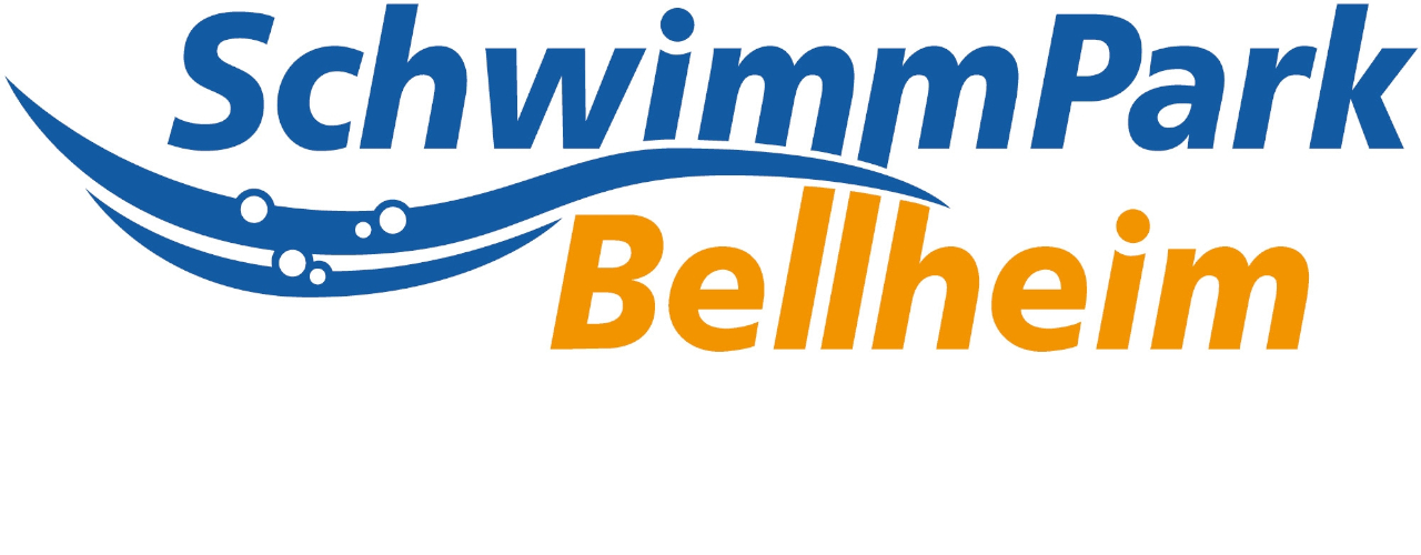 Logo Schwimmpark Bellheim